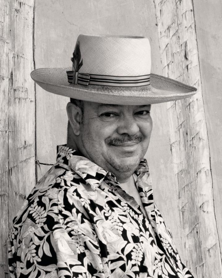 John Lafleurs Louisiana Creole Guesthouse Opelousas Eksteriør bilde